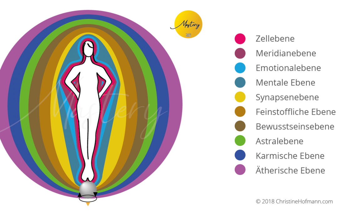 Coaching Ausbildung Weiterbildung zum holistischen Business Coach