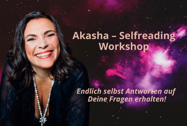 Akasha_Selfreading